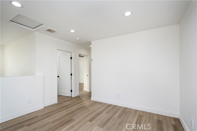 MLS #PW25264468 image #11