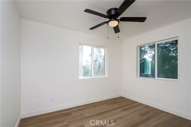 MLS #PW25264468 image #12