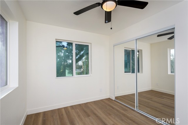 MLS #PW25264468 image #13