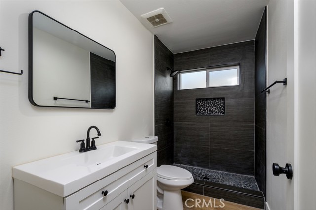 MLS #PW25264468 image #14