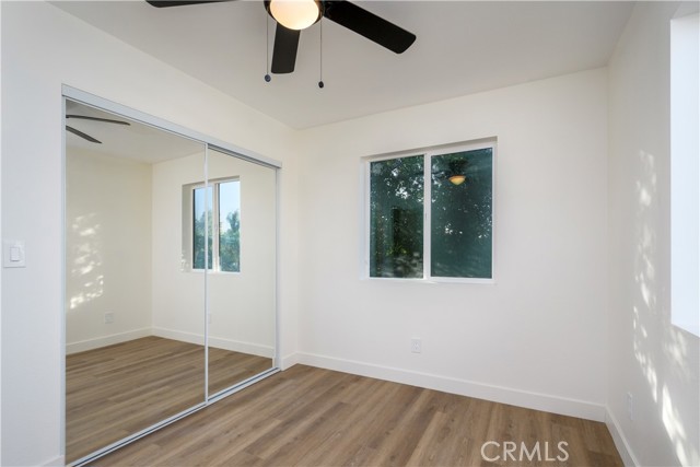 MLS #PW25264468 image #16