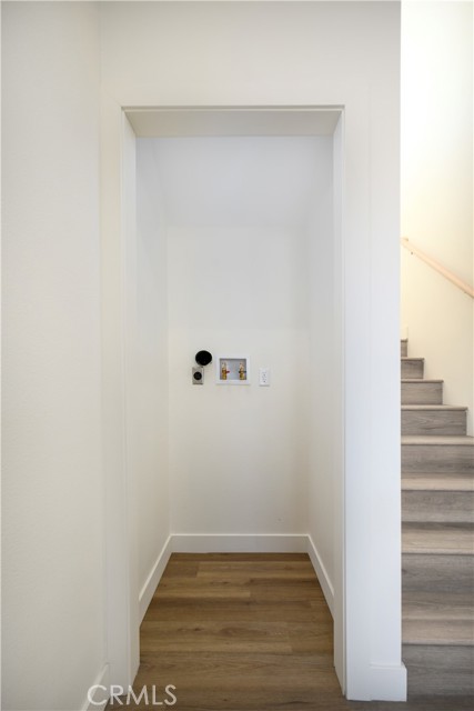 MLS #PW25264468 image #17