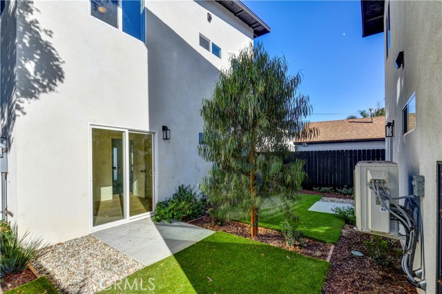 MLS #PW25264468 image #18