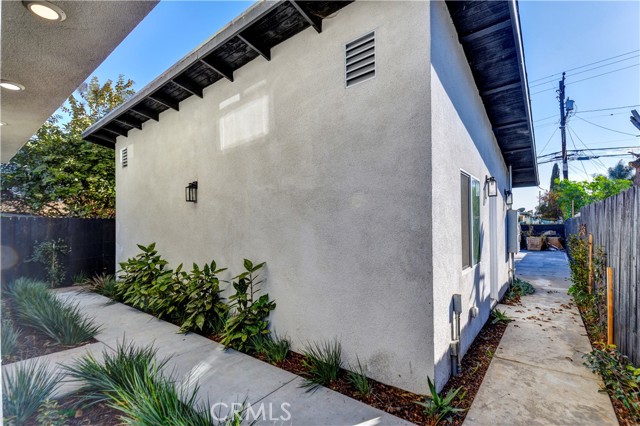 MLS #PW25264468 image #19