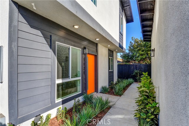 MLS #PW25264468 image #20