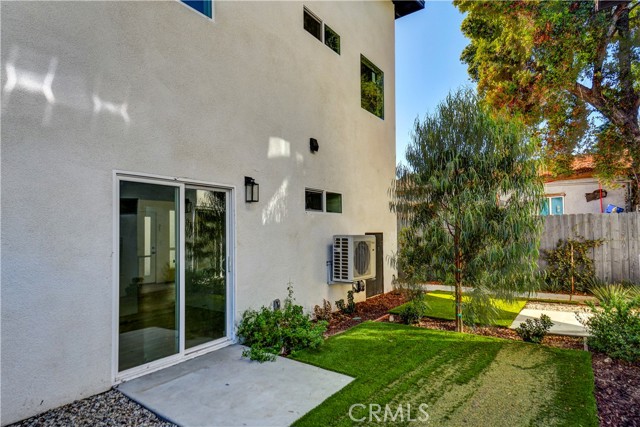 MLS #PW25264468 image #21