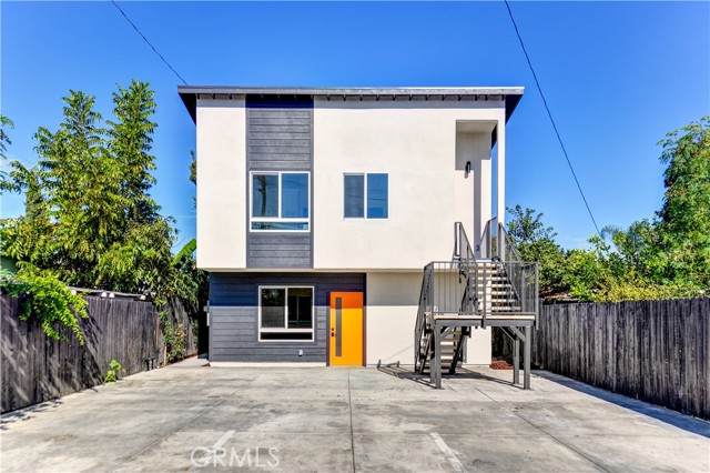 MLS #PW25264468 image #22