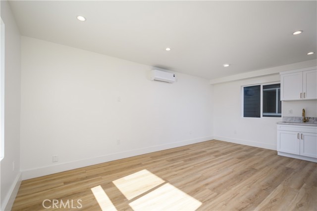 MLS #PW25264468 image #24