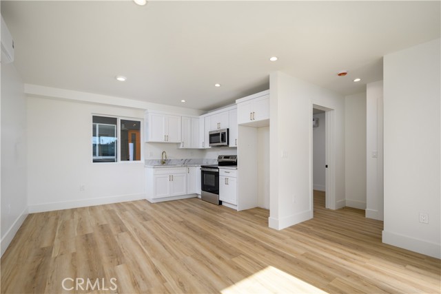 MLS #PW25264468 image #25