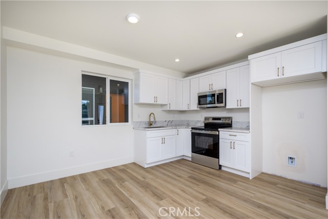 MLS #PW25264468 image #26