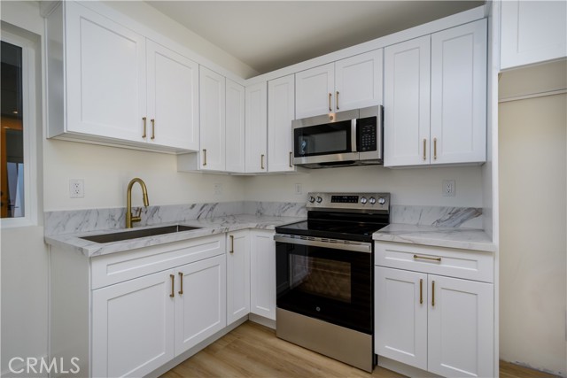 MLS #PW25264468 image #27