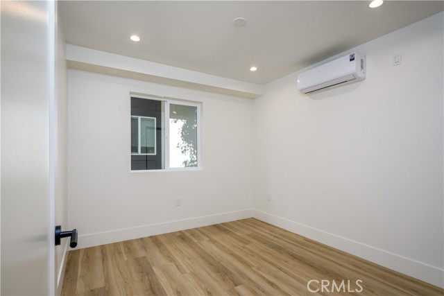 MLS #PW25264468 image #28