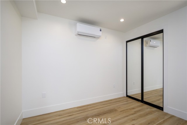 MLS #PW25264468 image #29