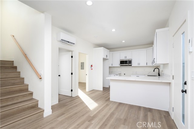 MLS #PW25264468 image #3