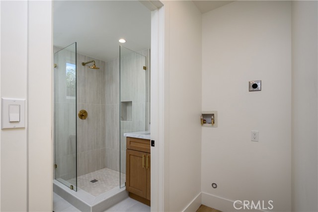 MLS #PW25264468 image #30