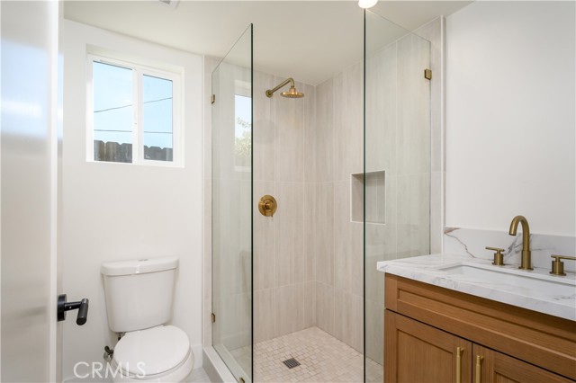 MLS #PW25264468 image #31