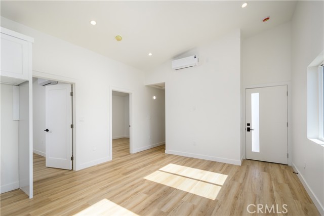 MLS #PW25264468 image #32