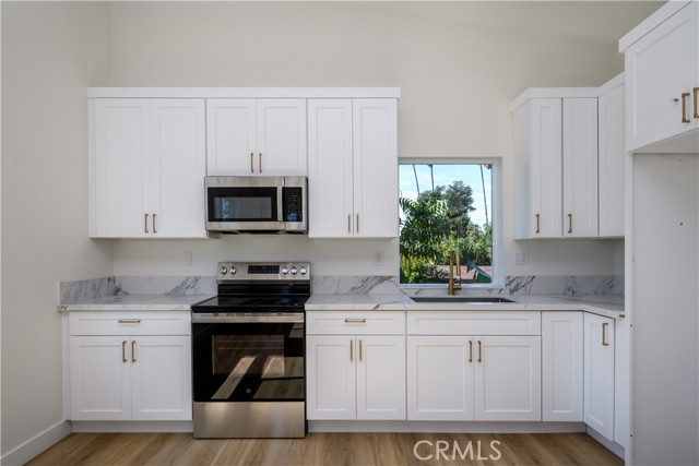 MLS #PW25264468 image #36