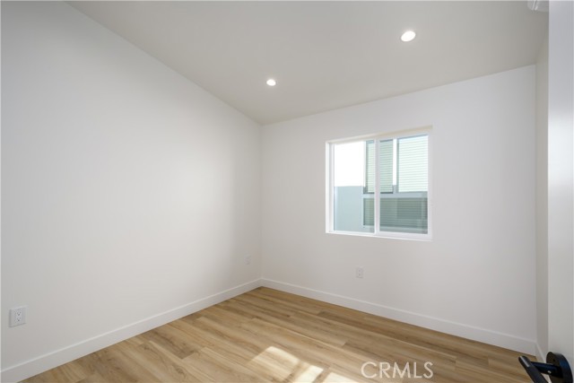 MLS #PW25264468 image #37