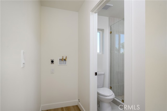 MLS #PW25264468 image #38