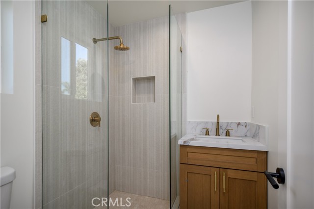 MLS #PW25264468 image #39