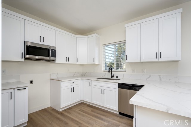 MLS #PW25264468 image #4