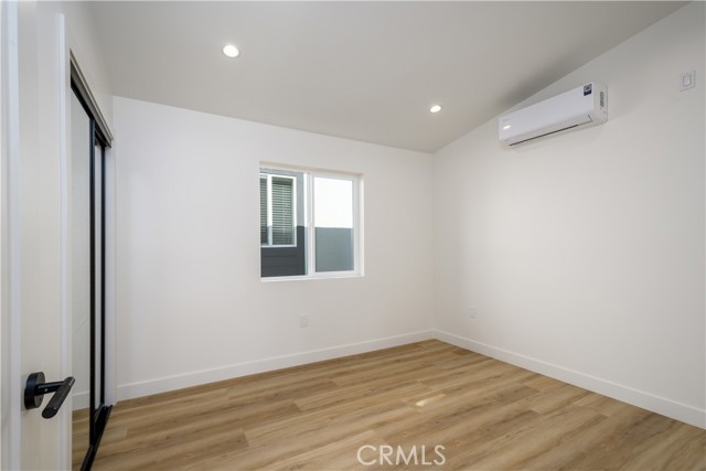 MLS #PW25264468 image #40