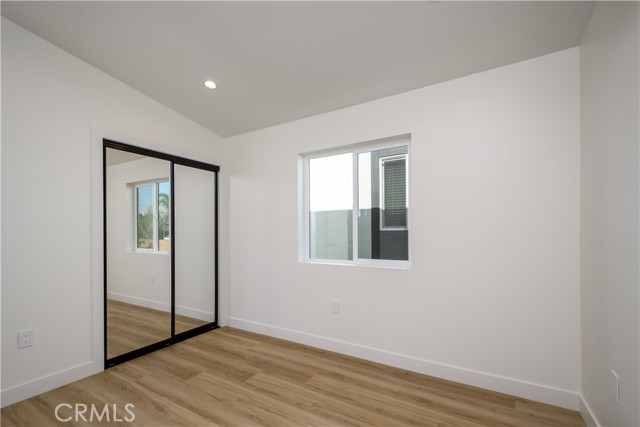 MLS #PW25264468 image #41