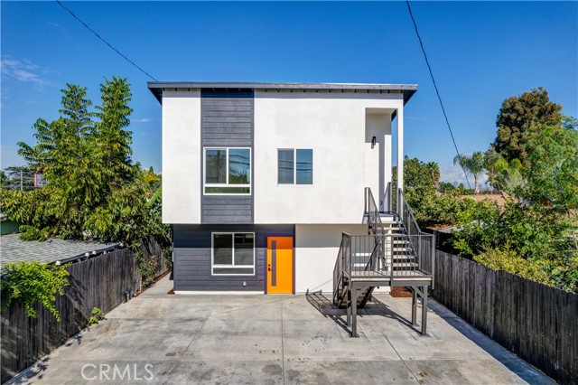 MLS #PW25264468 image #42