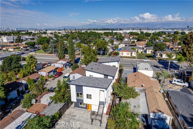 MLS #PW25264468 image #43