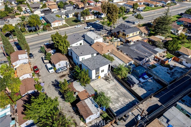 MLS #PW25264468 image #44