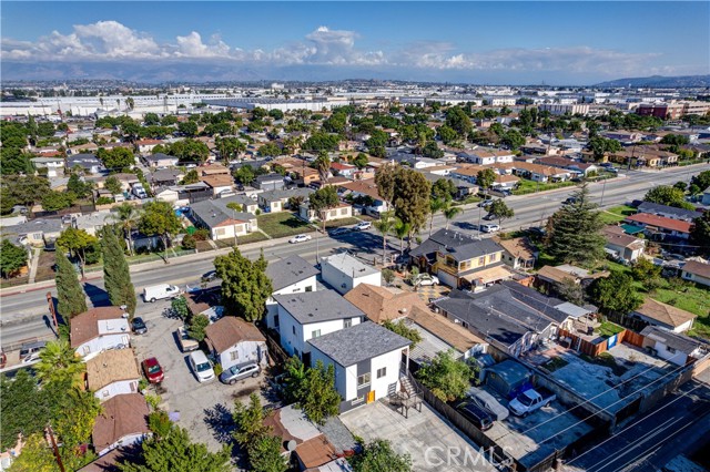 MLS #PW25264468 image #45