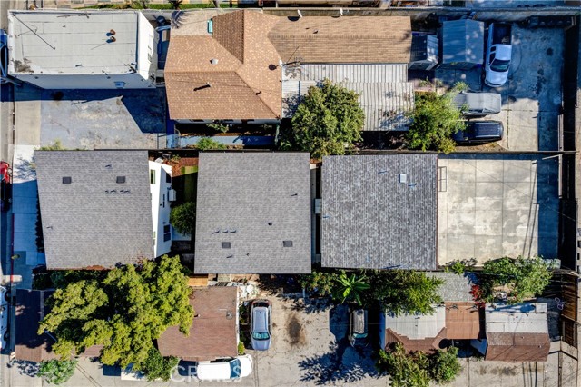 MLS #PW25264468 image #46