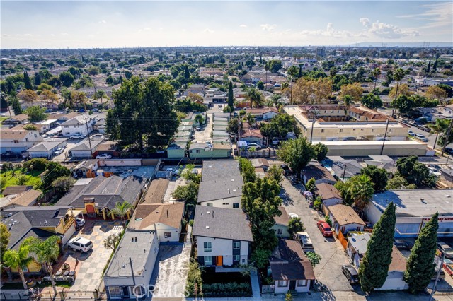 MLS #PW25264468 image #49