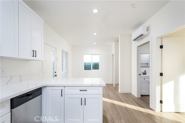 MLS #PW25264468 image #5