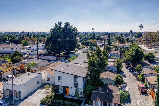 MLS #PW25264468 image #51