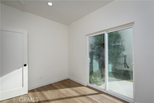 MLS #PW25264468 image #6