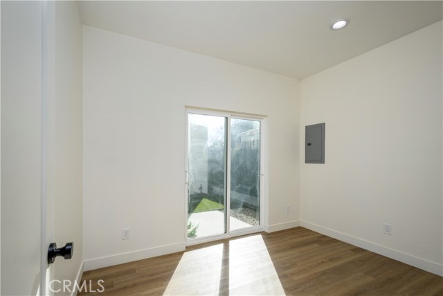 MLS #PW25264468 image #7