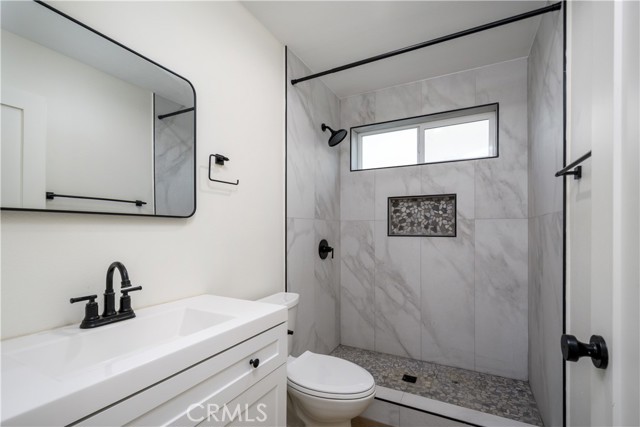 MLS #PW25264468 image #8