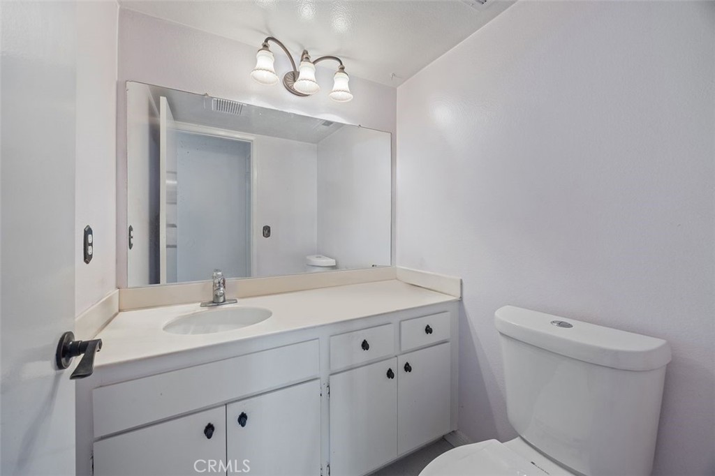 MLS #PW25264483 image #1