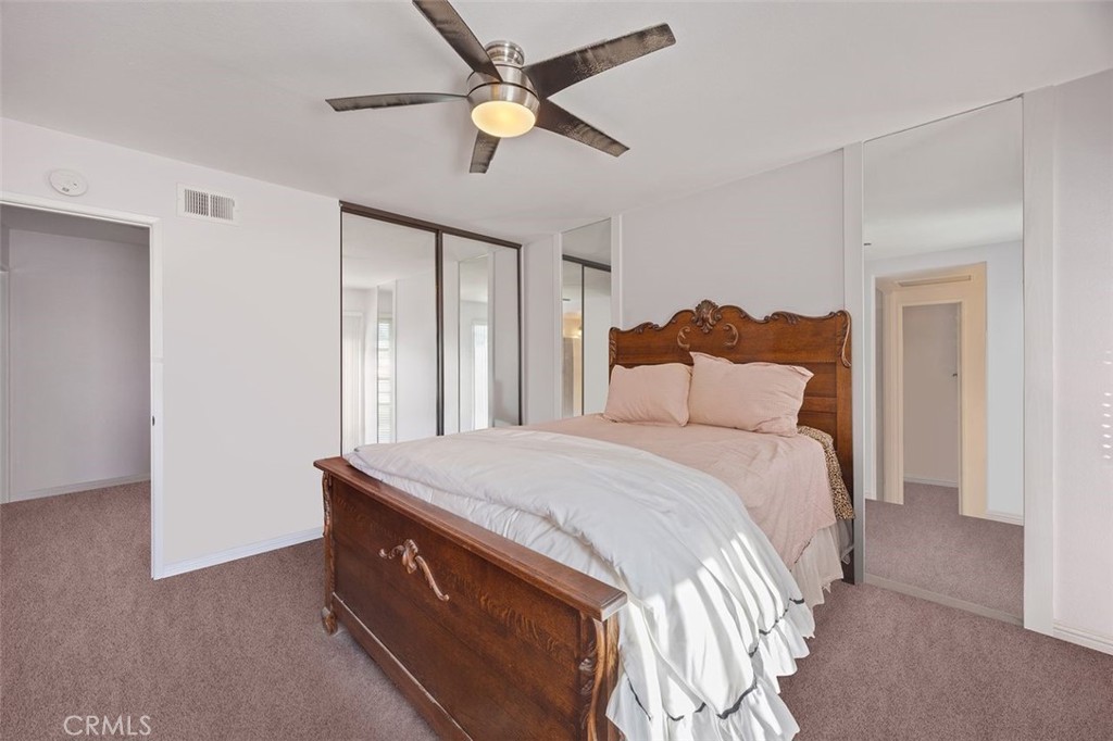 MLS #PW25264483 image #10