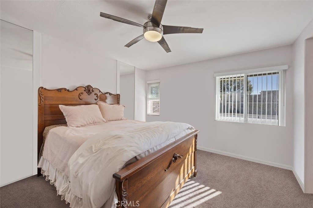 MLS #PW25264483 image #11