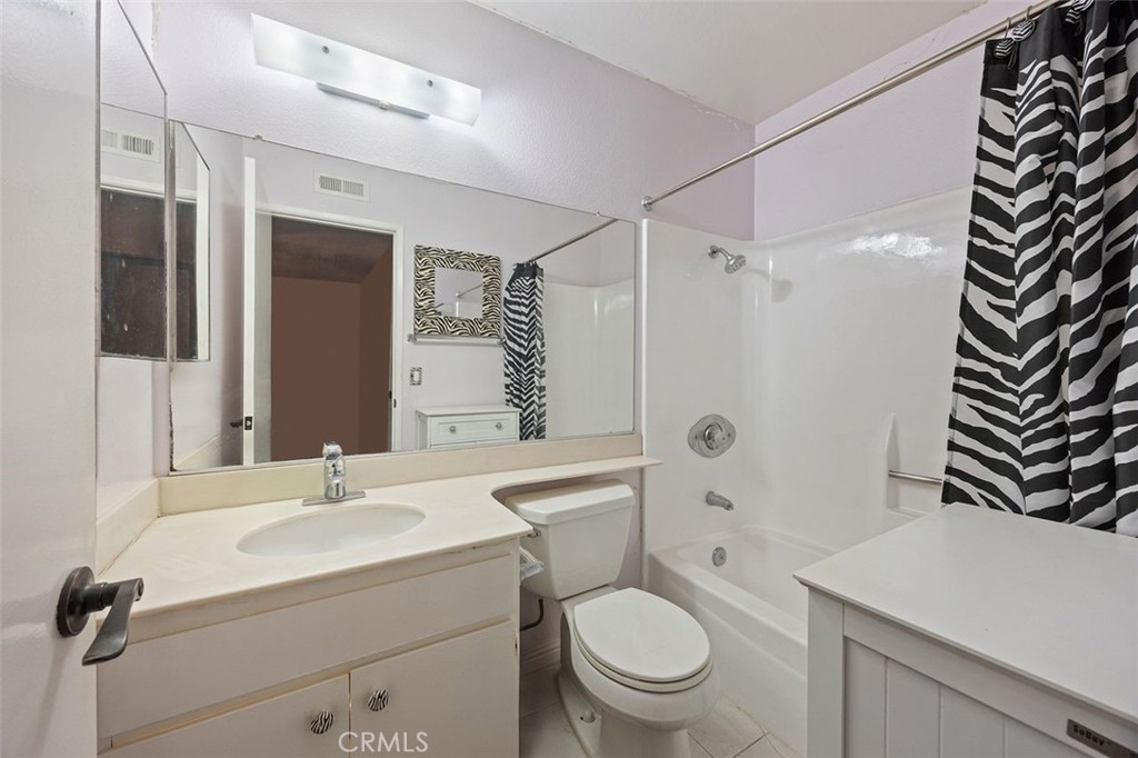 MLS #PW25264483 image #12