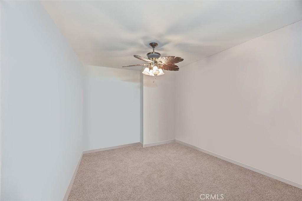 MLS #PW25264483 image #13