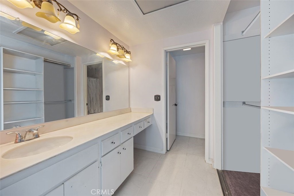 MLS #PW25264483 image #14