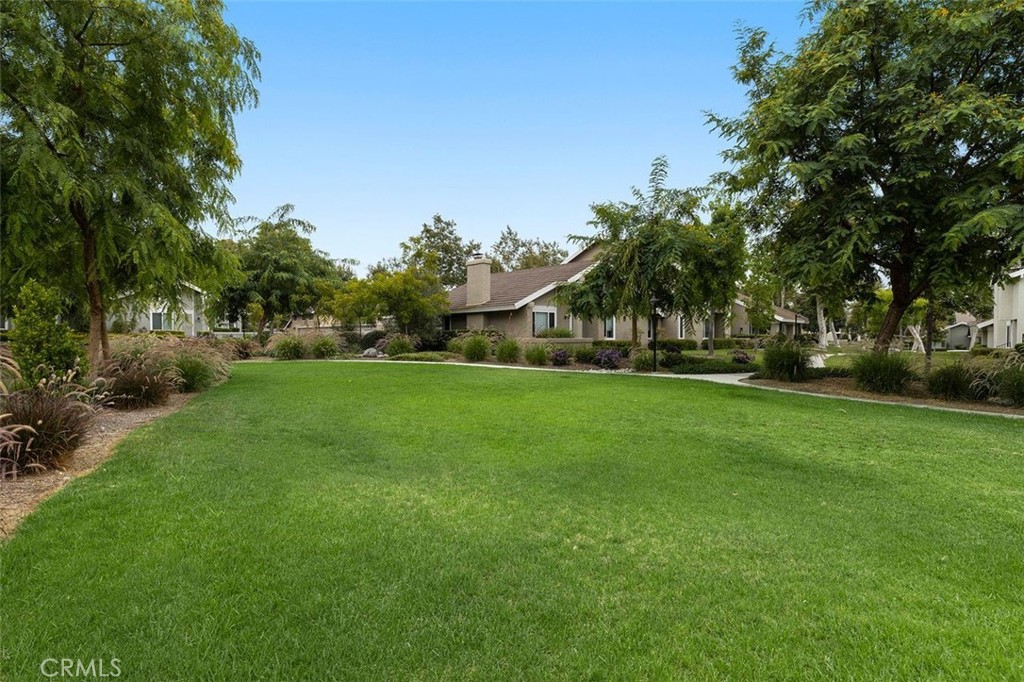 MLS #PW25264483 image #15