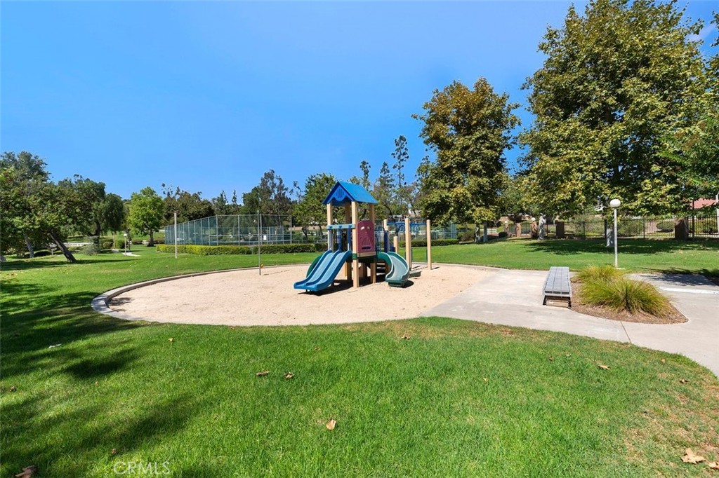 MLS #PW25264483 image #17