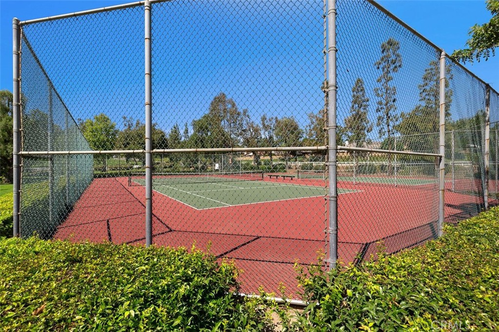 MLS #PW25264483 image #18