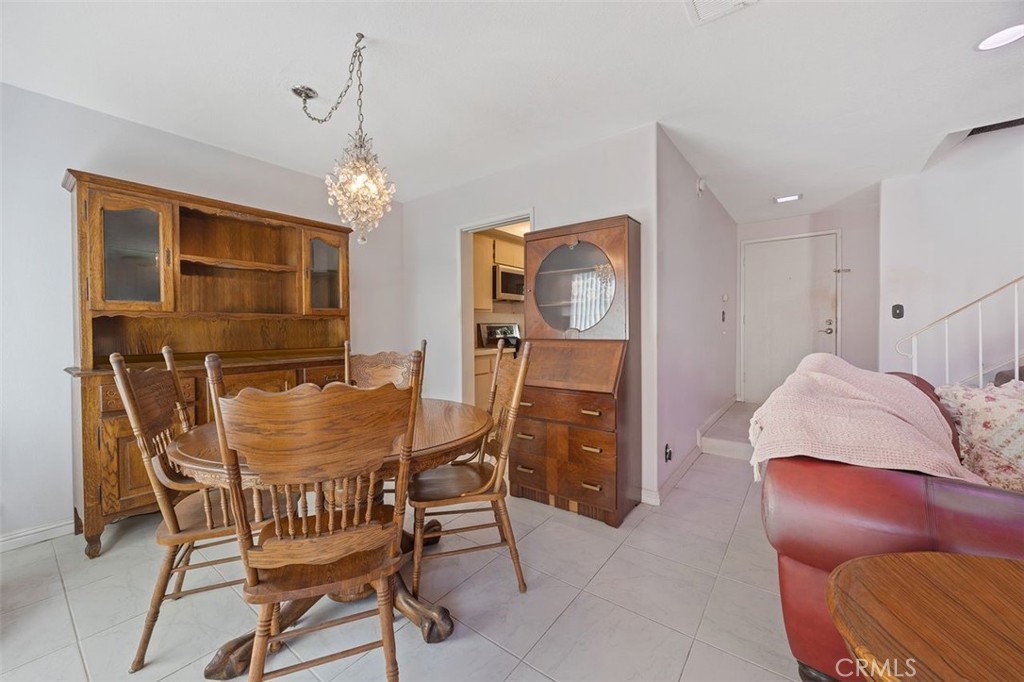 MLS #PW25264483 image #3