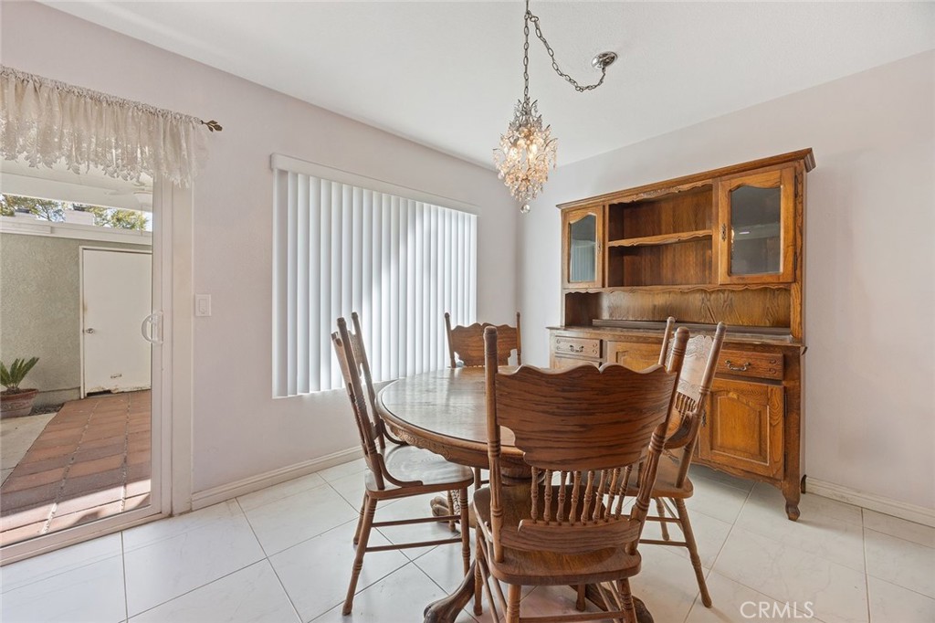 MLS #PW25264483 image #4